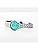 Roamer Quartz Men's Sky Blue Analog Stainless Steel Slim-Line Classic Watch 512833 41 05 20