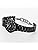 Roamer Analog Black Dial Men's Watch-863833 45 55 50