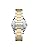 Armani Exchange Analog Green Dial Men's Watch-AX1966