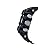 Casio G-Shock GG-1000-1A3DR Black Analog-Digital Dial Green Resin Strap Men's Watch Mud Resistant Shock Resistant G662