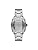 Fossil Analog Blue Dial Men's Watch-FS6096