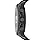 Fossil Gen 6 Digital Black Dial Men's Watch-FTW4061