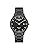 Roamer Analog Black Dial Men's Watch-863833 45 55 50