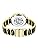 KENNETH COLE Analog Black Dial Men's Watch-NTKCWGY0059801MN