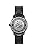 Fossil Analog-Digital Beige Dial Men's Watch-ME3269