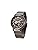 Kenneth Cole Analog Brown Dial Men's Watch-KCWGL2217202MN/KCWGL2217202MN