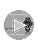 Casio G-Shock GST-B100-1ADR Metal Ip Black Analog Dial Black Resin Strap Men's Watch Tough Solar Bluetooth G789