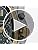 Armani Exchange Analog Green Dial Men's Watch-AX1966