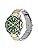 Armani Exchange Analog Green Dial Men's Watch-AX1966